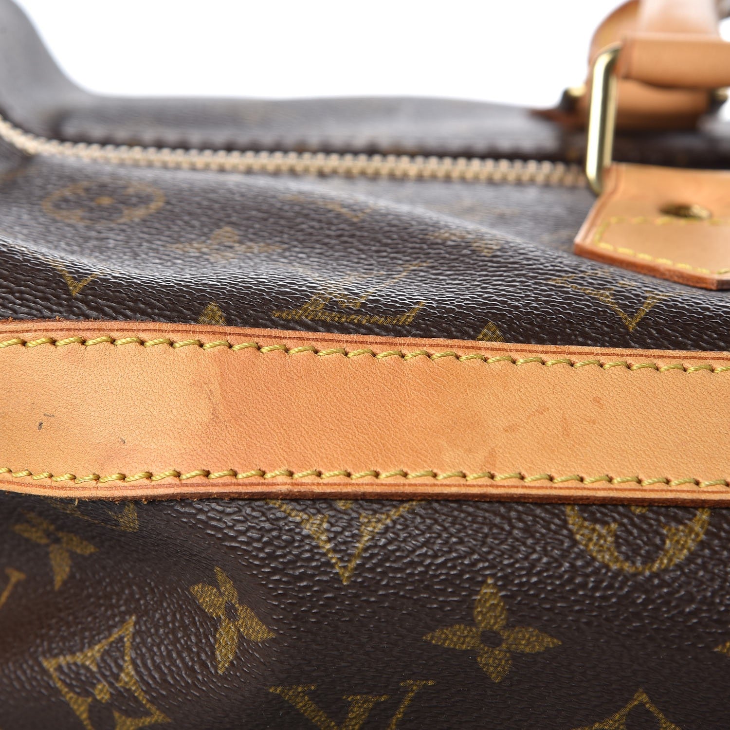 Louis Vuitton Monogram Cruiser 40 10 of 18