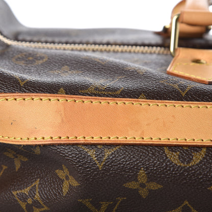 Louis Vuitton Monogram Cruiser 40 10 of 18