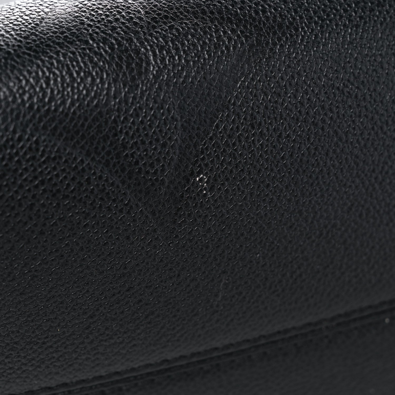 Louis Vuitton Empreinte Monogram Giant Onthego GM Black 11 of 14