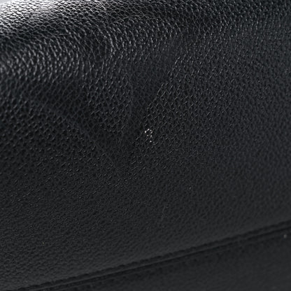 Louis Vuitton Empreinte Monogram Giant Onthego GM Black 11 of 14