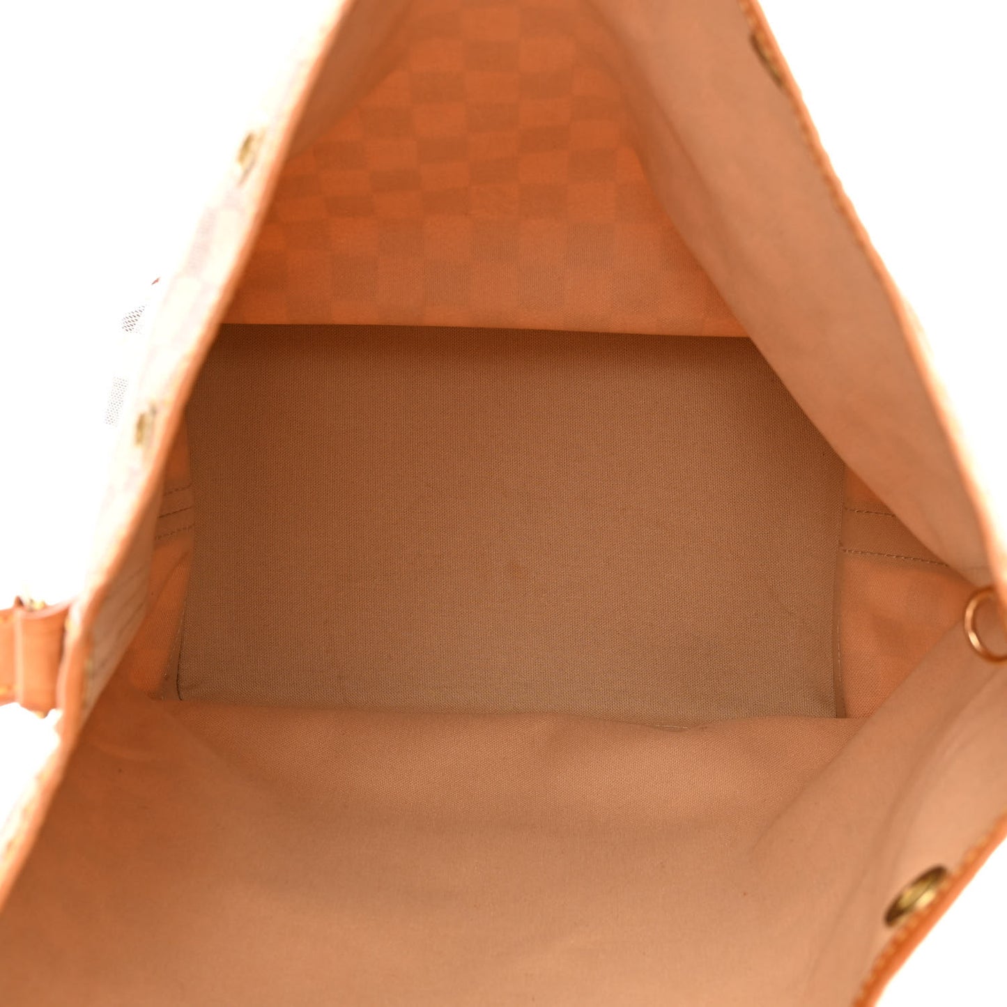 Damier Azur Noe