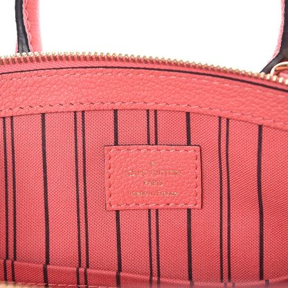 Louis Vuitton Empreinte Mini Pont-Neuf Blossom 6 of 7