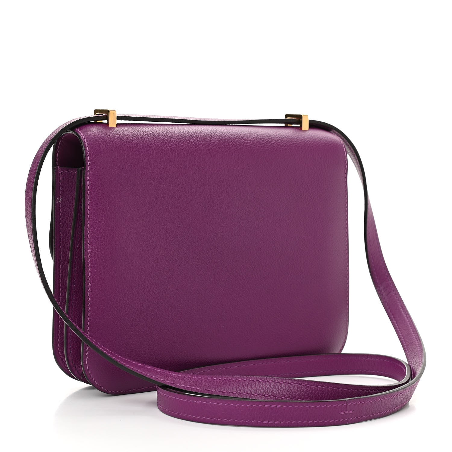 Hermes Evercolor Constance 18 Anemone 3 of 10