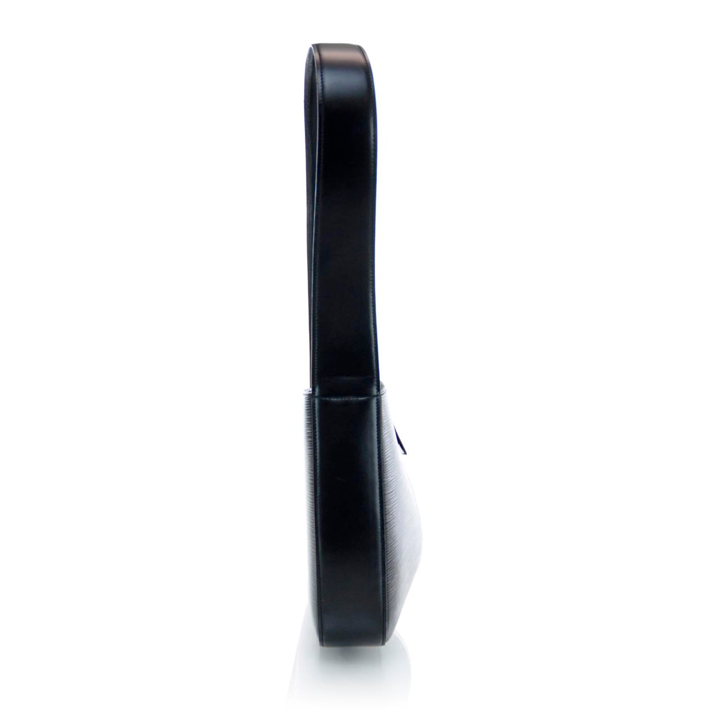 Epi Reverie Black