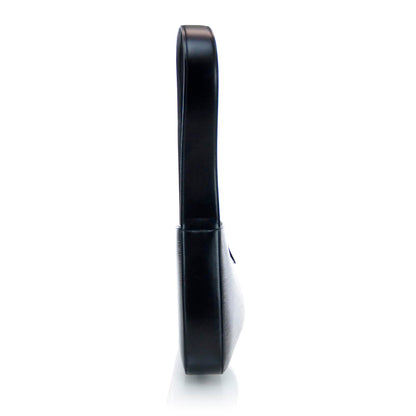Louis Vuitton Epi Reverie Black 5 of 9