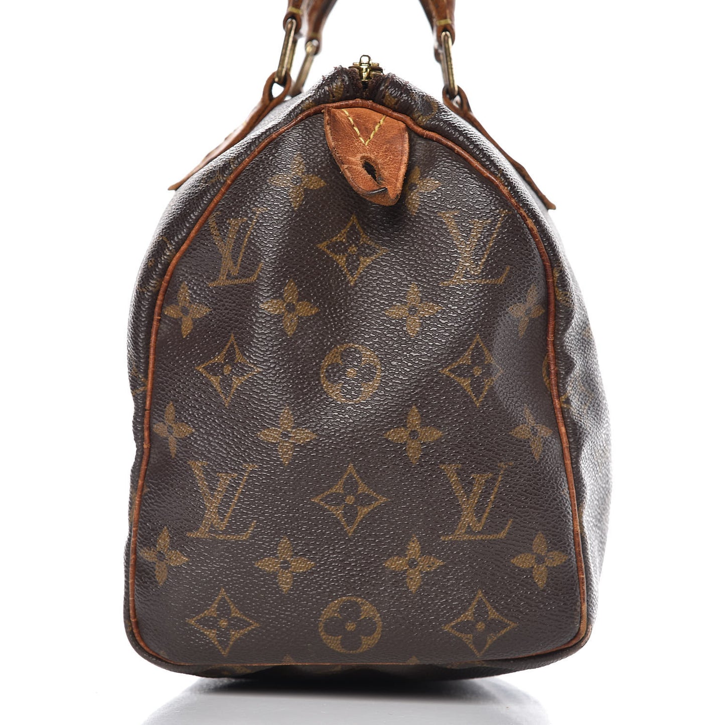 Monogram Speedy 25