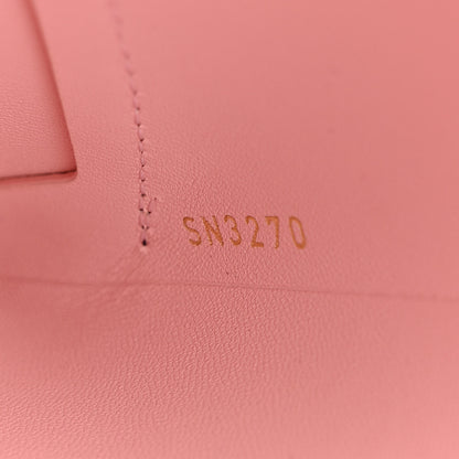 Louis Vuitton Monogram Kirigami Pochette Set 10 of 16