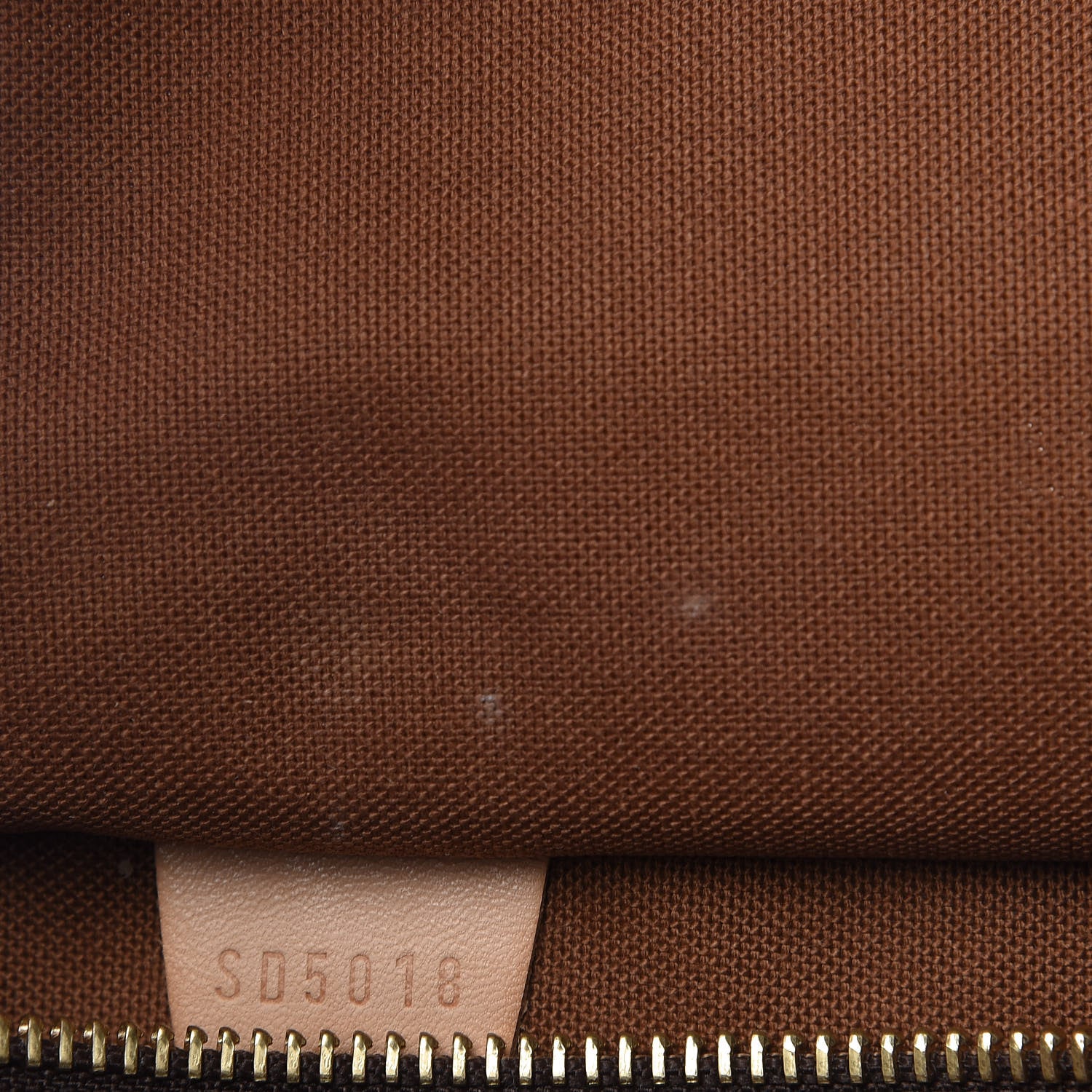 Louis Vuitton Monogram Speedy 30 20 of 27
