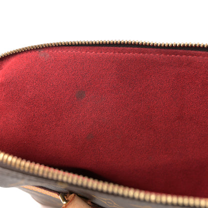 Louis Vuitton Monogram Sac Coussin GM 11 of 16