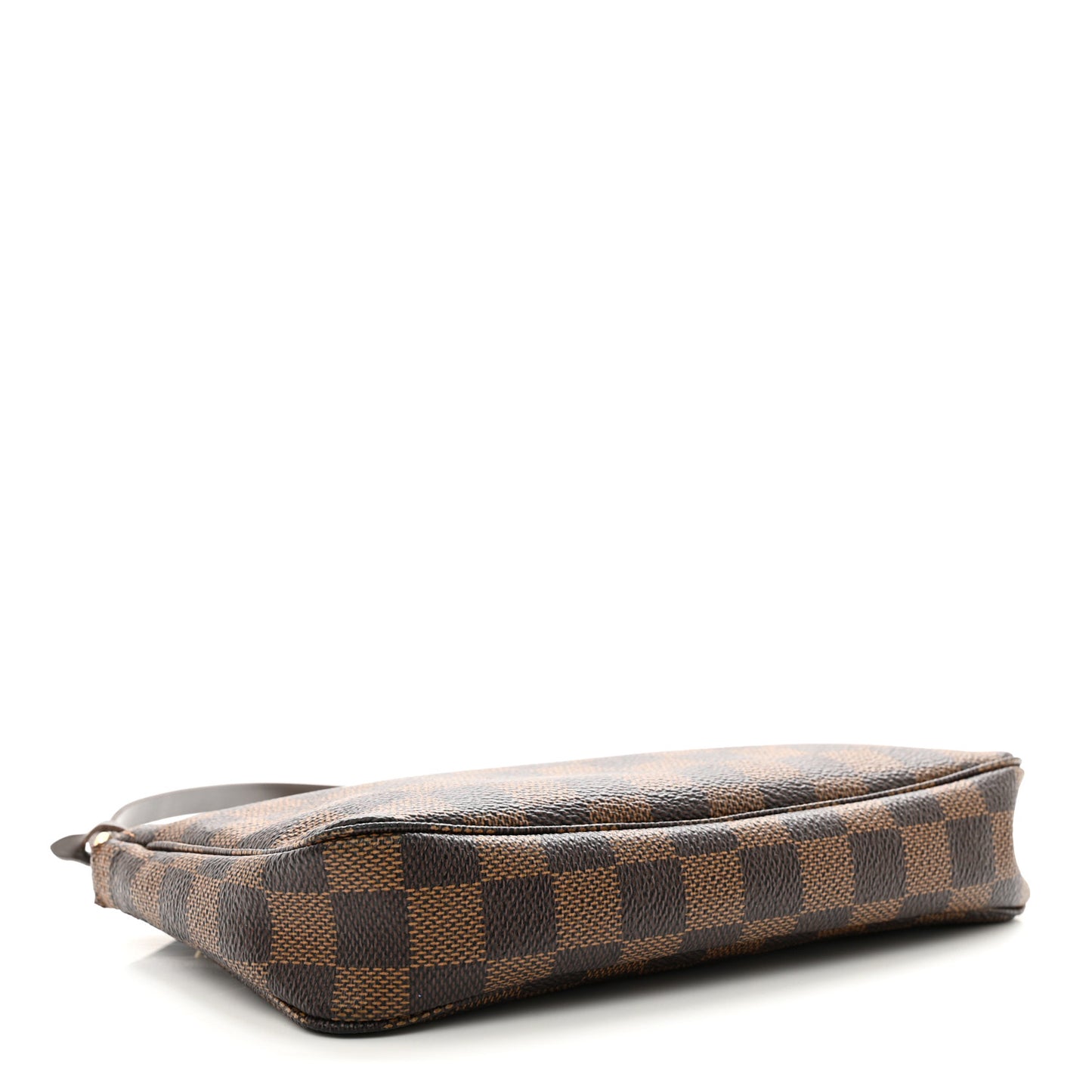 Damier Ebene Pochette Accessories