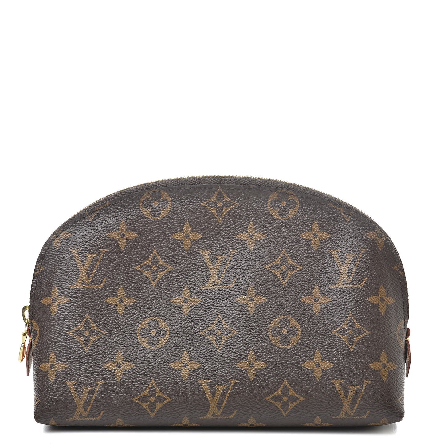 Monogram Cosmetic Pouch GM