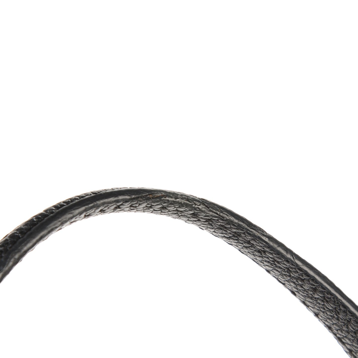 Empreinte Bastille MM Black