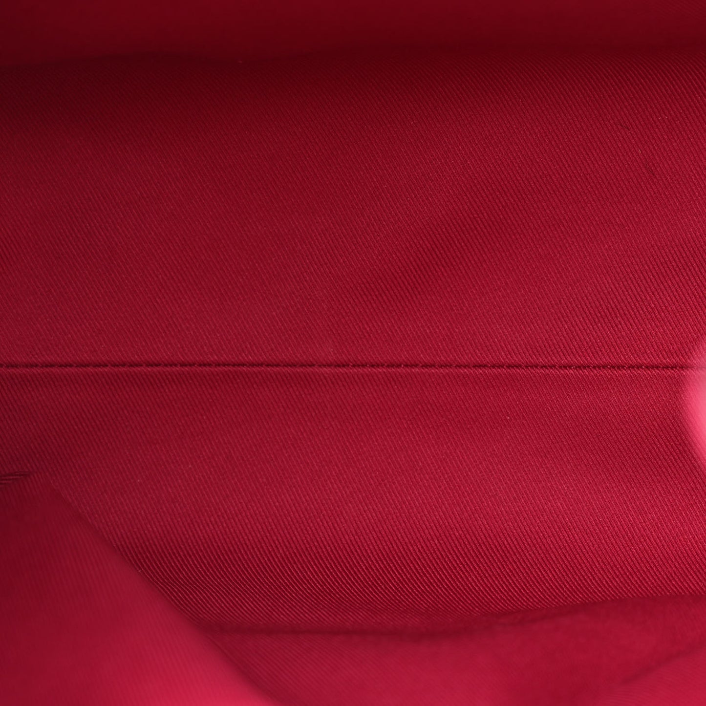 Monogram Graceful PM Pivoine