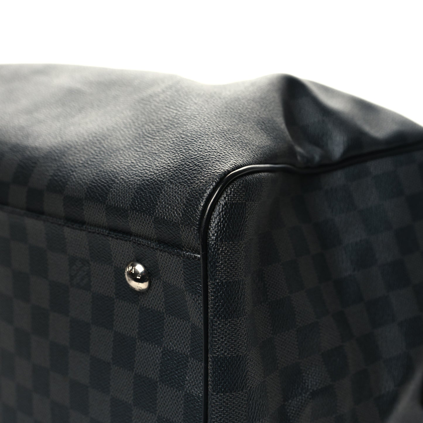 Damier Graphite Roadster