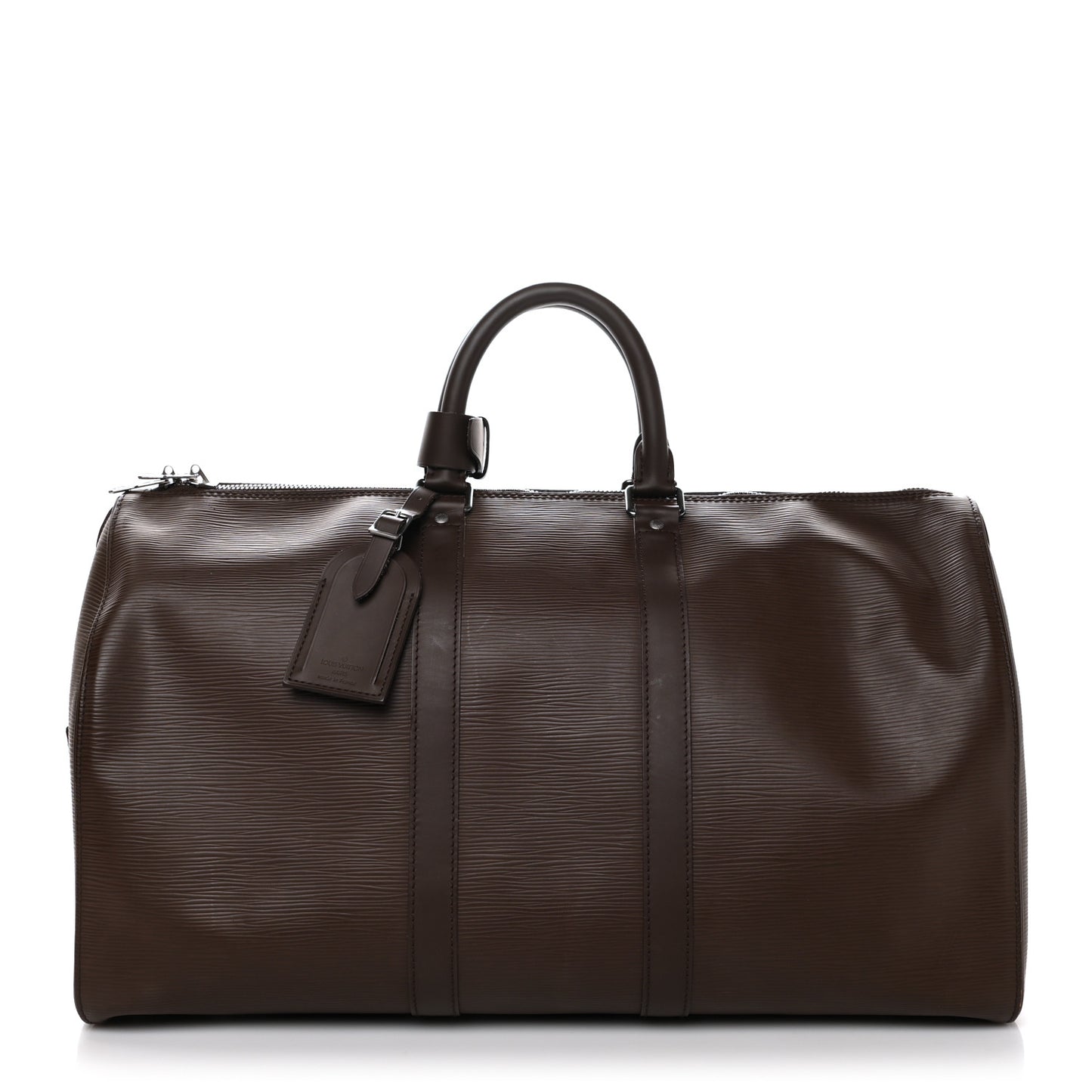 Epi Keepall 45 Moka