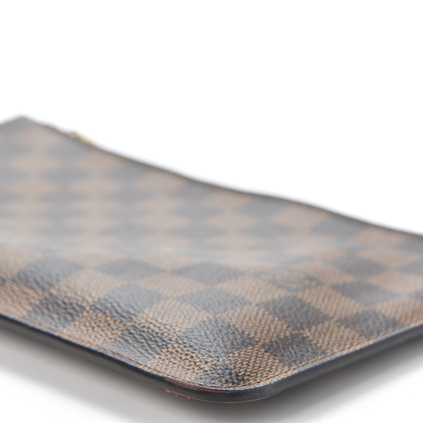 Damier Ebene Neo Neverfull GM