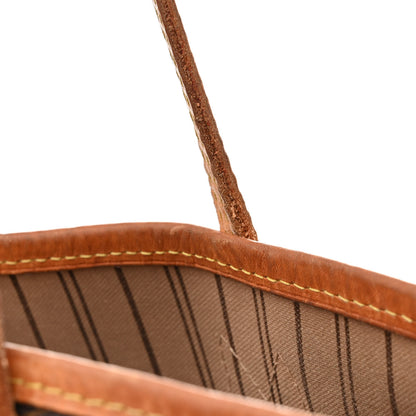 Louis Vuitton Monogram Neo Neverfull GM 21 of 27