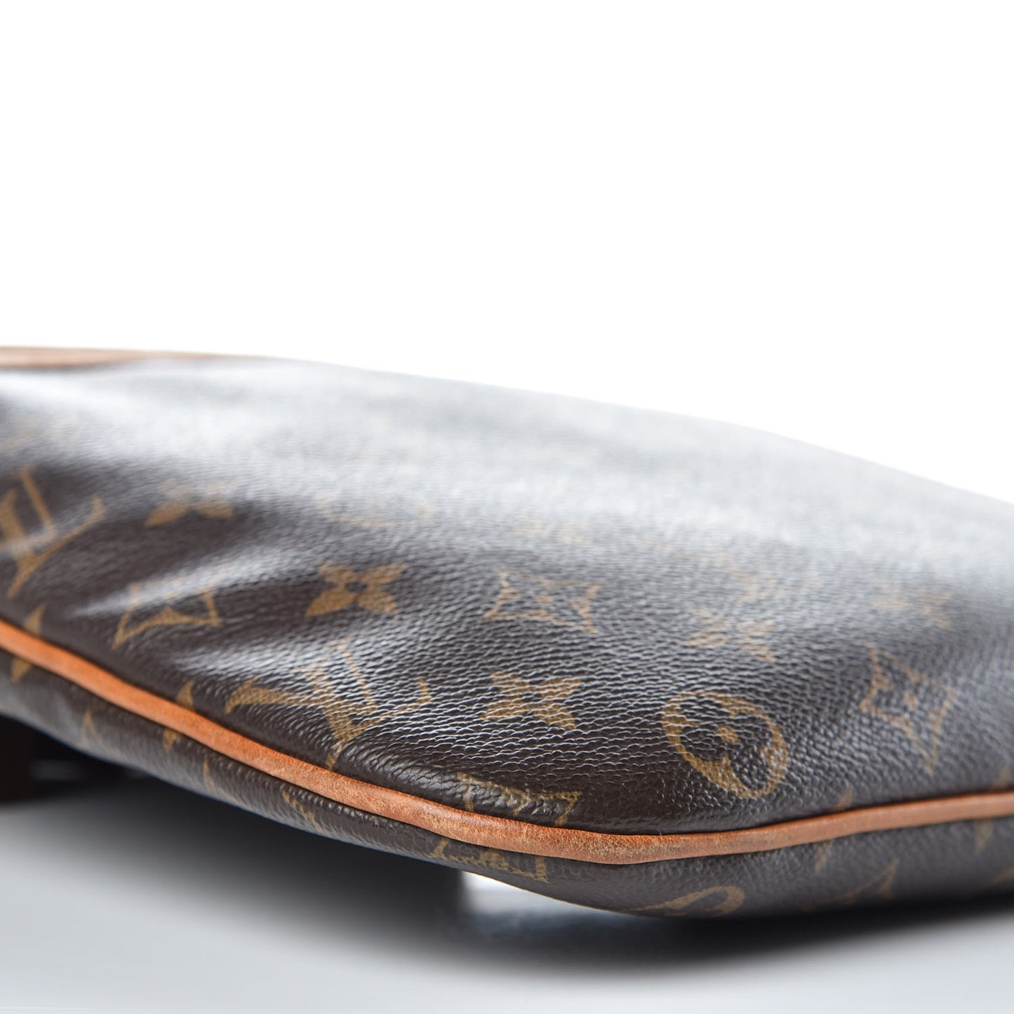 Monogram Bosphore Pochette