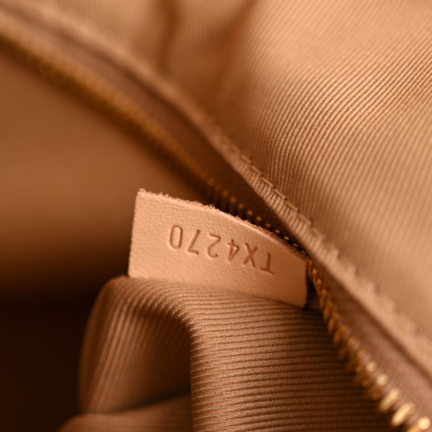 Monogram Graceful MM MM
