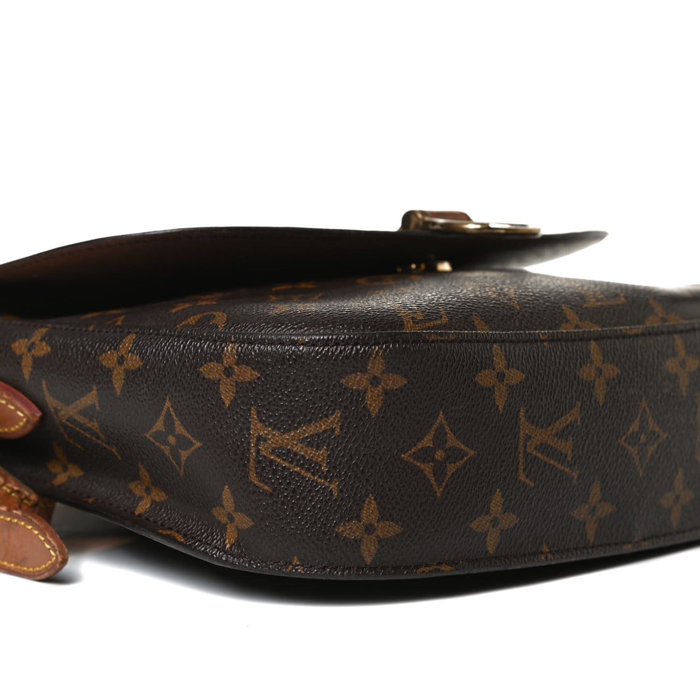 Monogram Saint Cloud MM