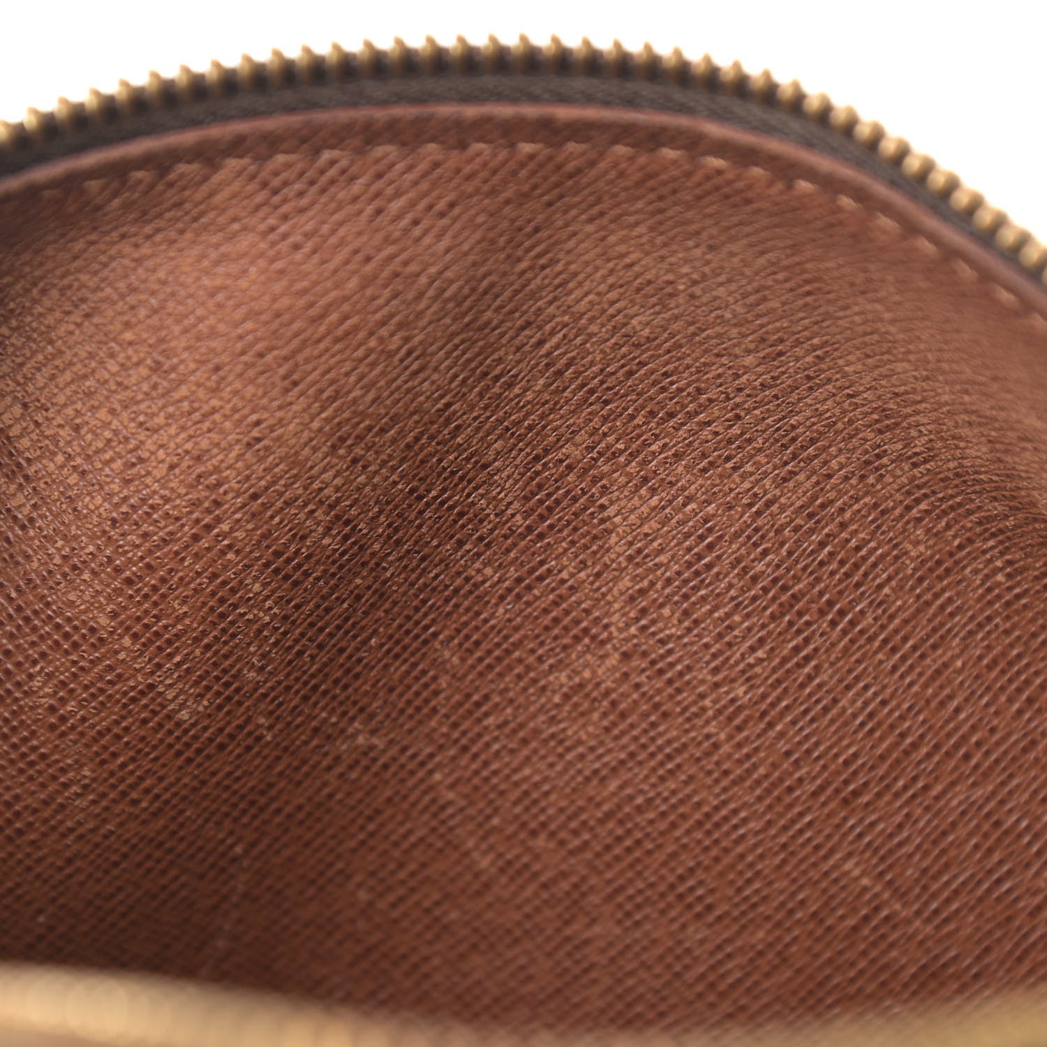 Louis Vuitton Monogram Papillon 26 13 of 15