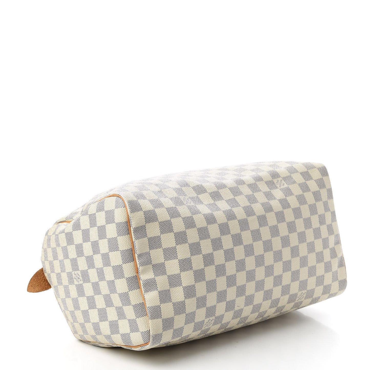 Damier Azur Speedy 35