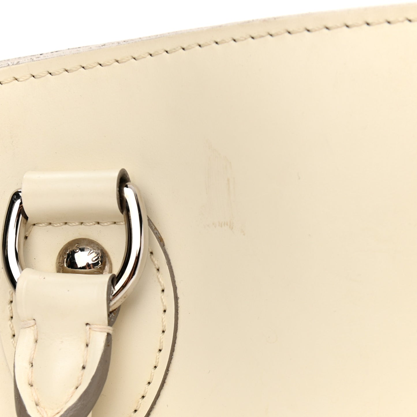 Epi Passy GM Ivory