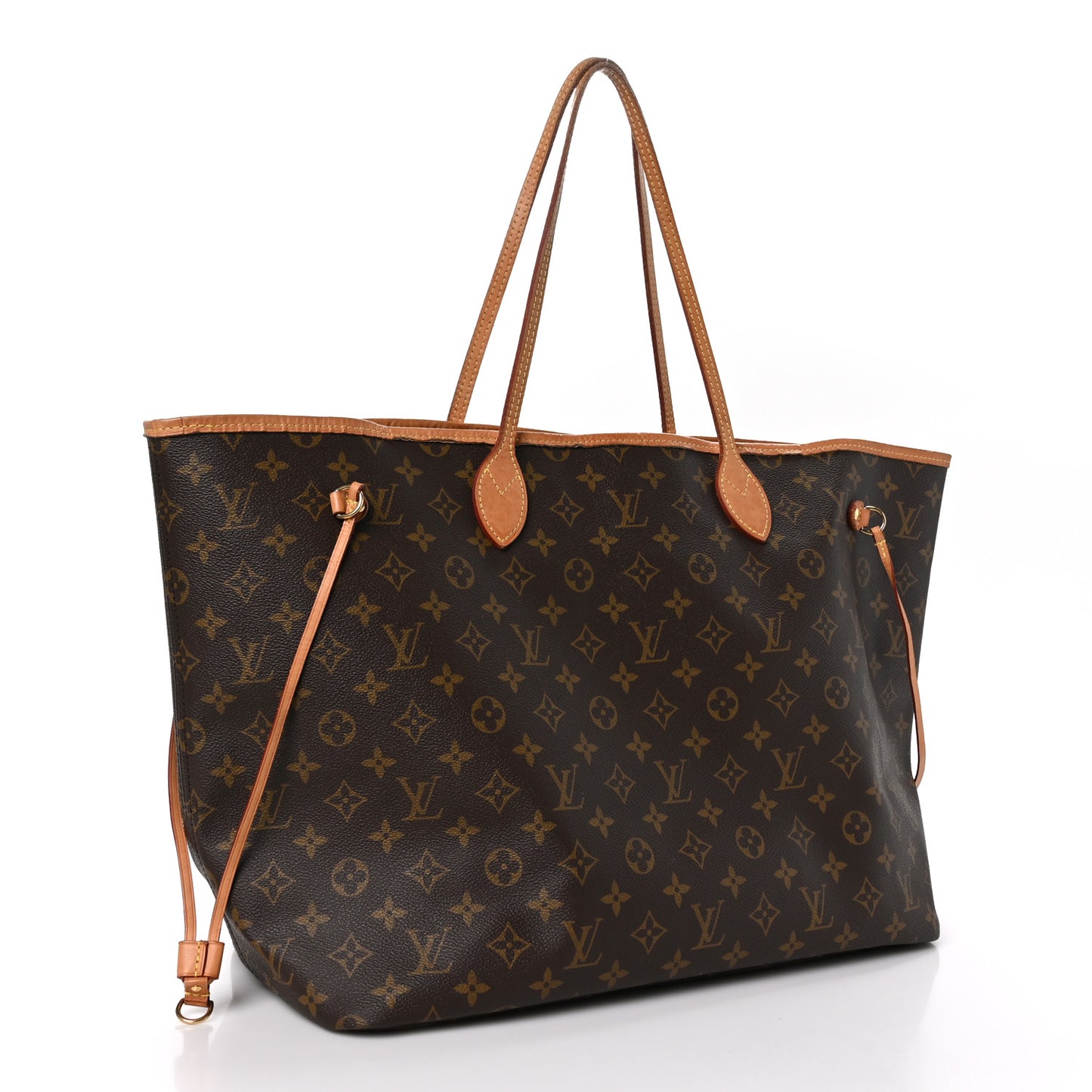 Monogram Neo Neverfull GM
