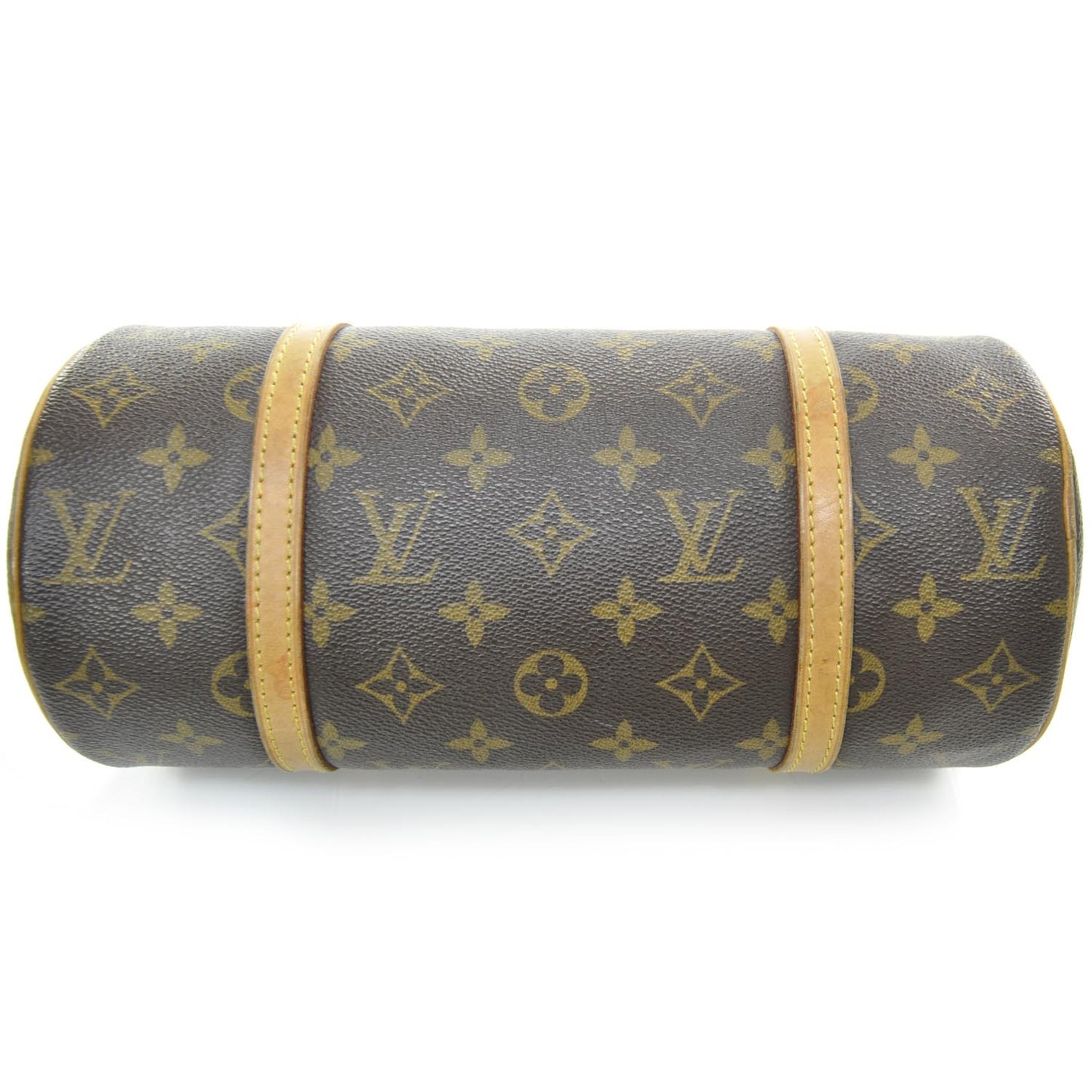 Monogram Papillon 26