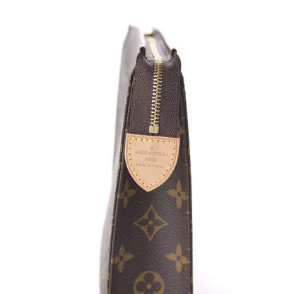 Louis Vuitton Monogram Toiletry Pouch 26 8 of 10
