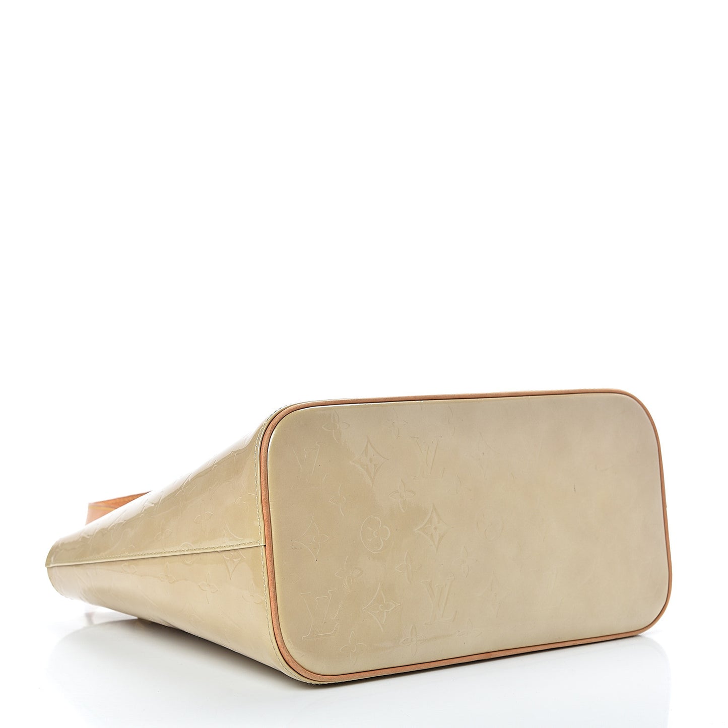 Vernis Houston Beige