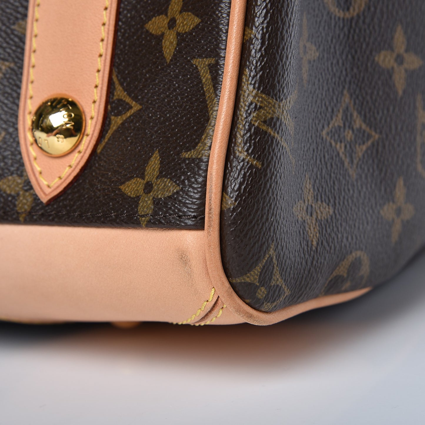 Monogram Retiro GM