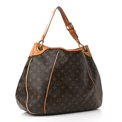 Louis Vuitton Monogram Galliera GM 2 of 14