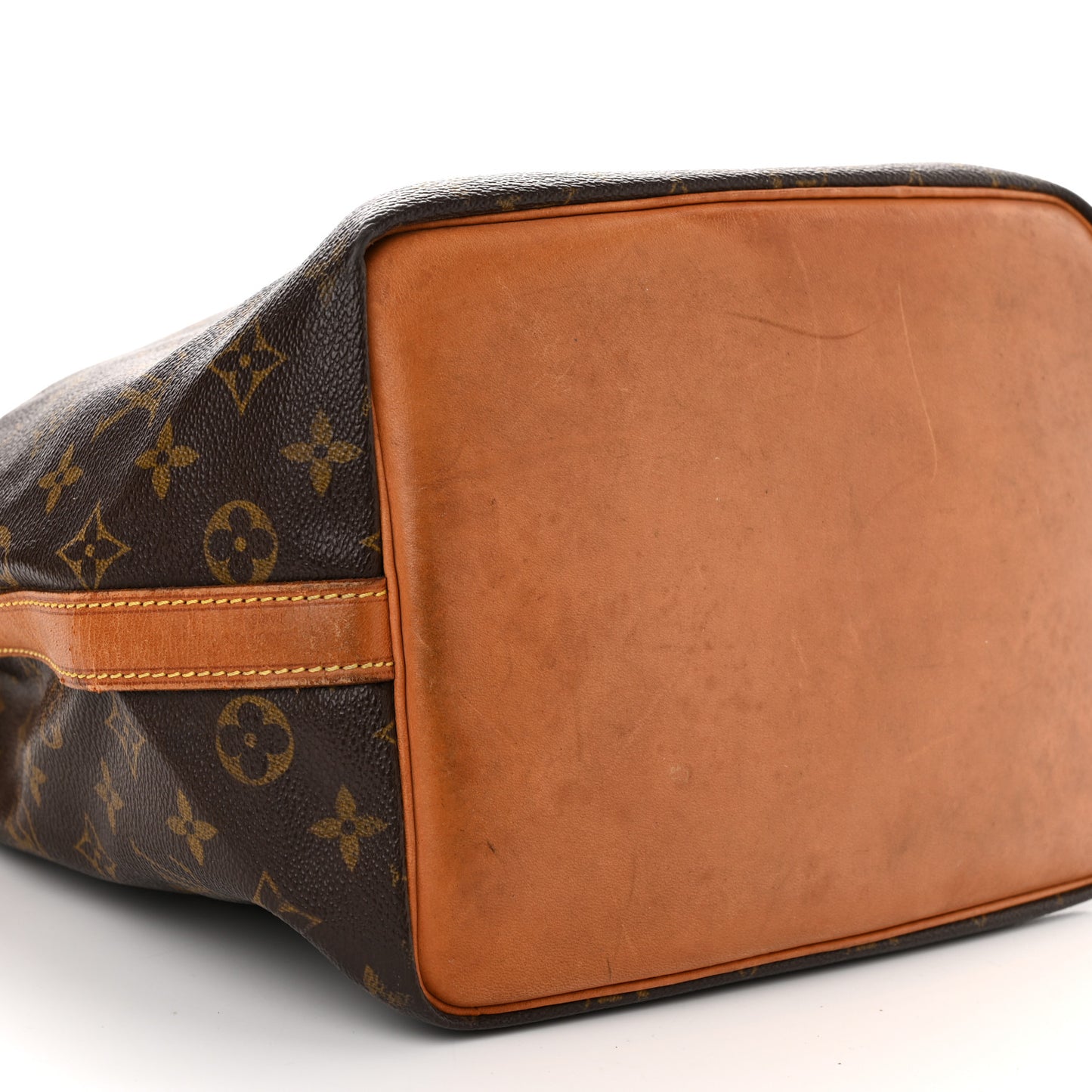 Monogram Petit Noe