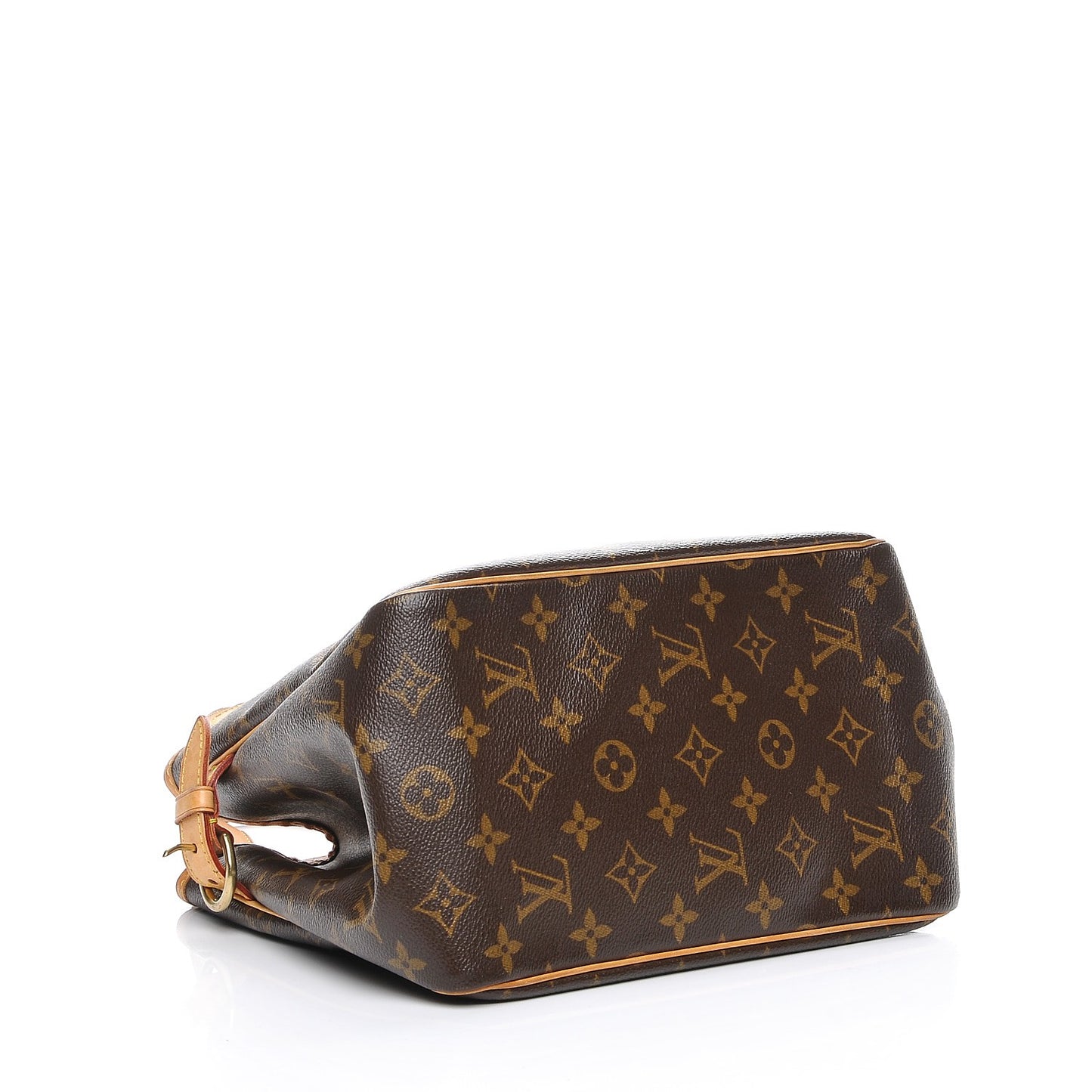 Monogram Batignolles