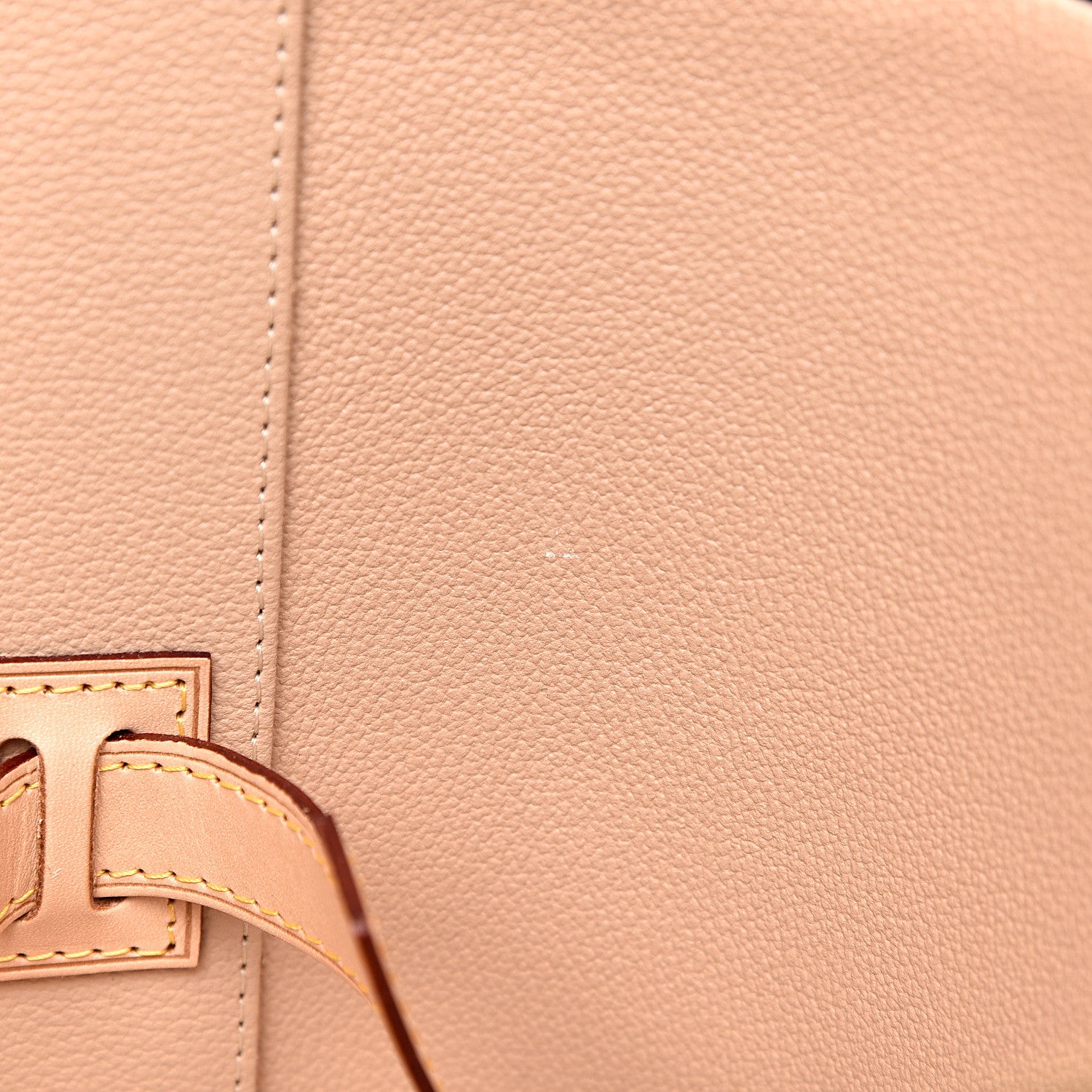 Louis Vuitton Monogram Nice 12 of 16