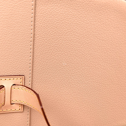 Louis Vuitton Monogram Nice 12 of 16