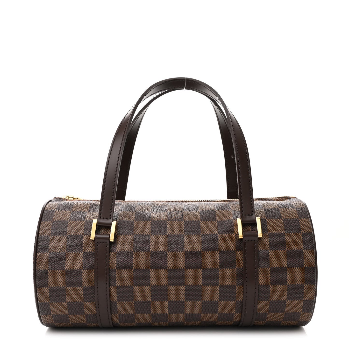 Damier Ebene Papillon 26