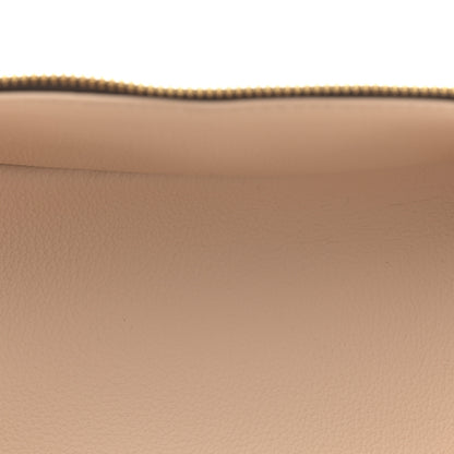 Louis Vuitton Monogram Nice Mini 5 of 8