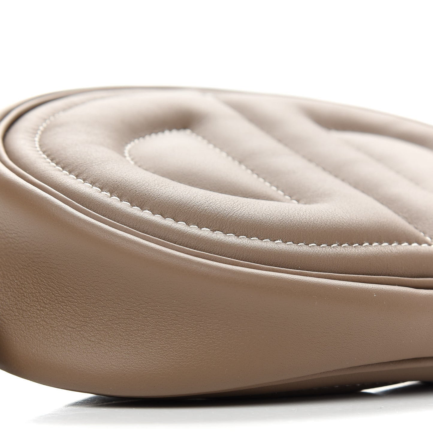 Swift In-The-Loop Belt Bag Etoupe