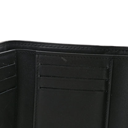 Louis Vuitton Reverse Monogram Dauphine Wallet 7 of 7