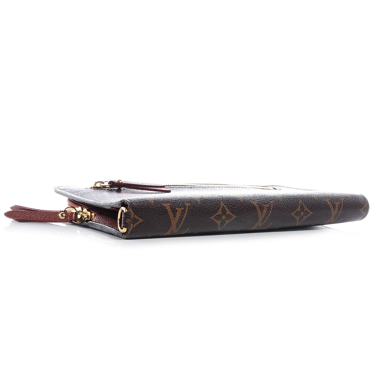 Monogram Insolite Organizer Wallet