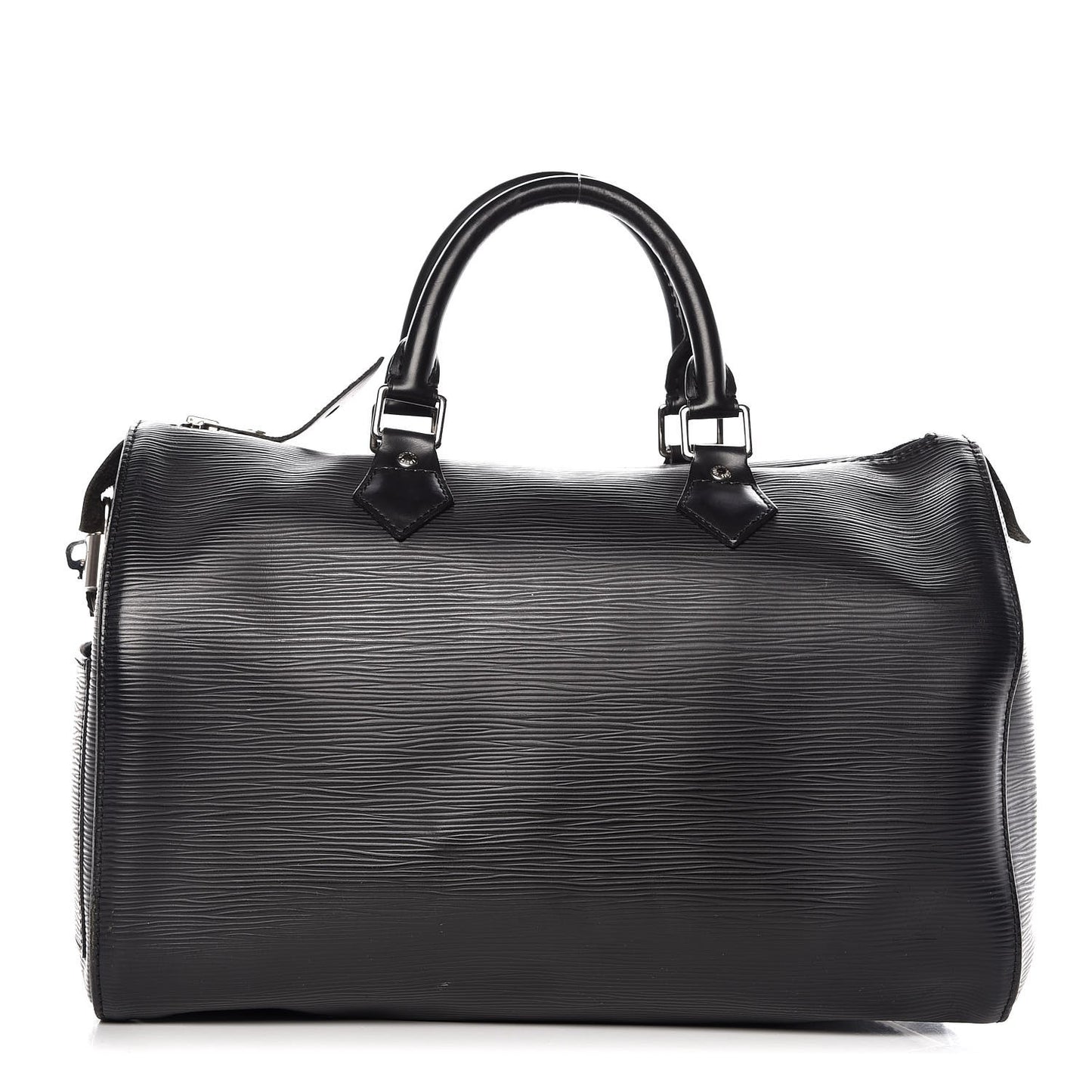 Epi Speedy 30 Black