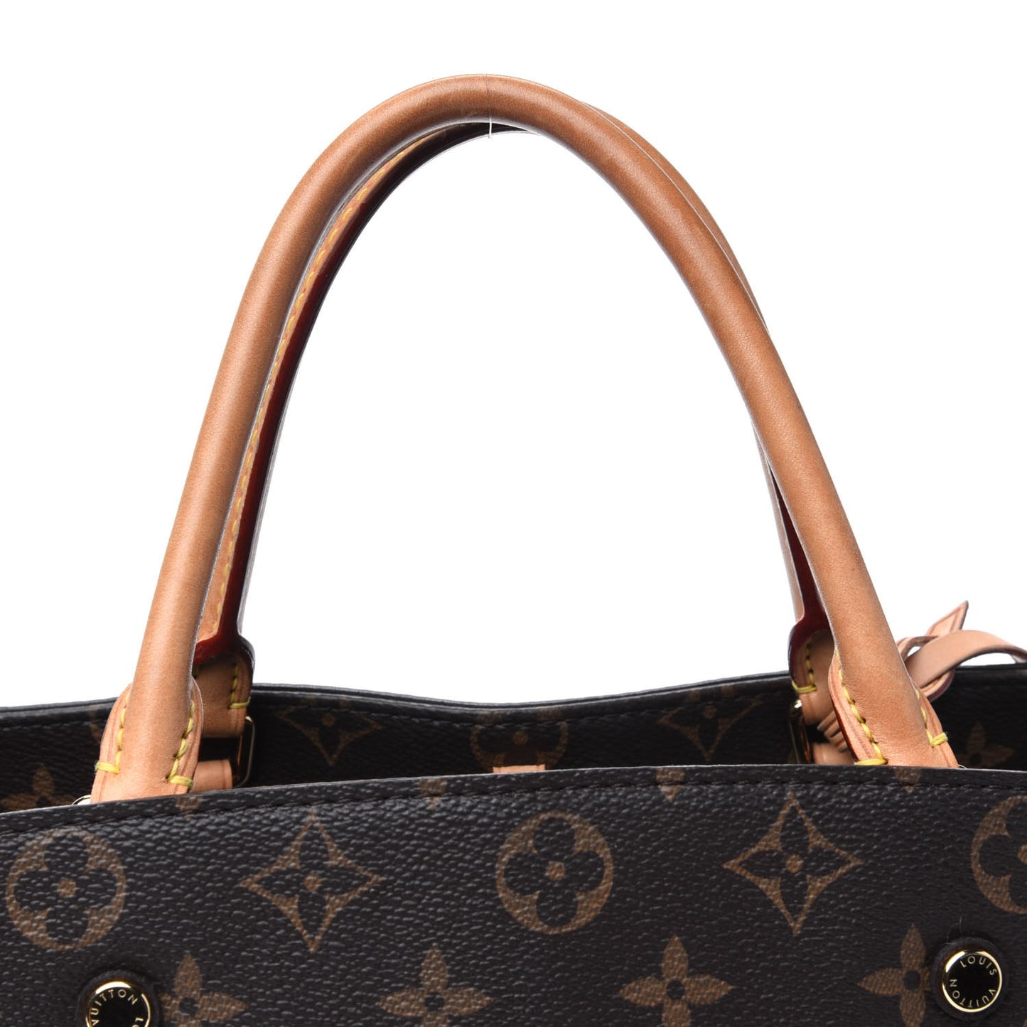 Monogram Montaigne GM