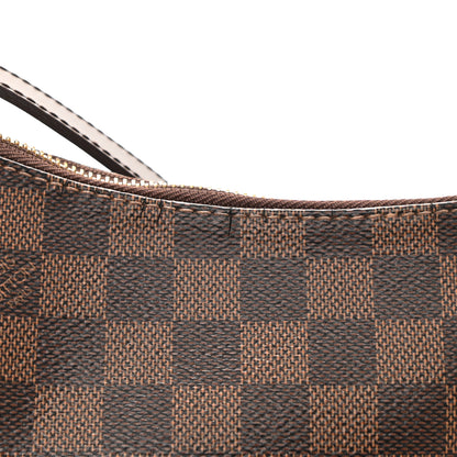 Louis Vuitton Damier Ebene Bloomsbury PM 10 of 13