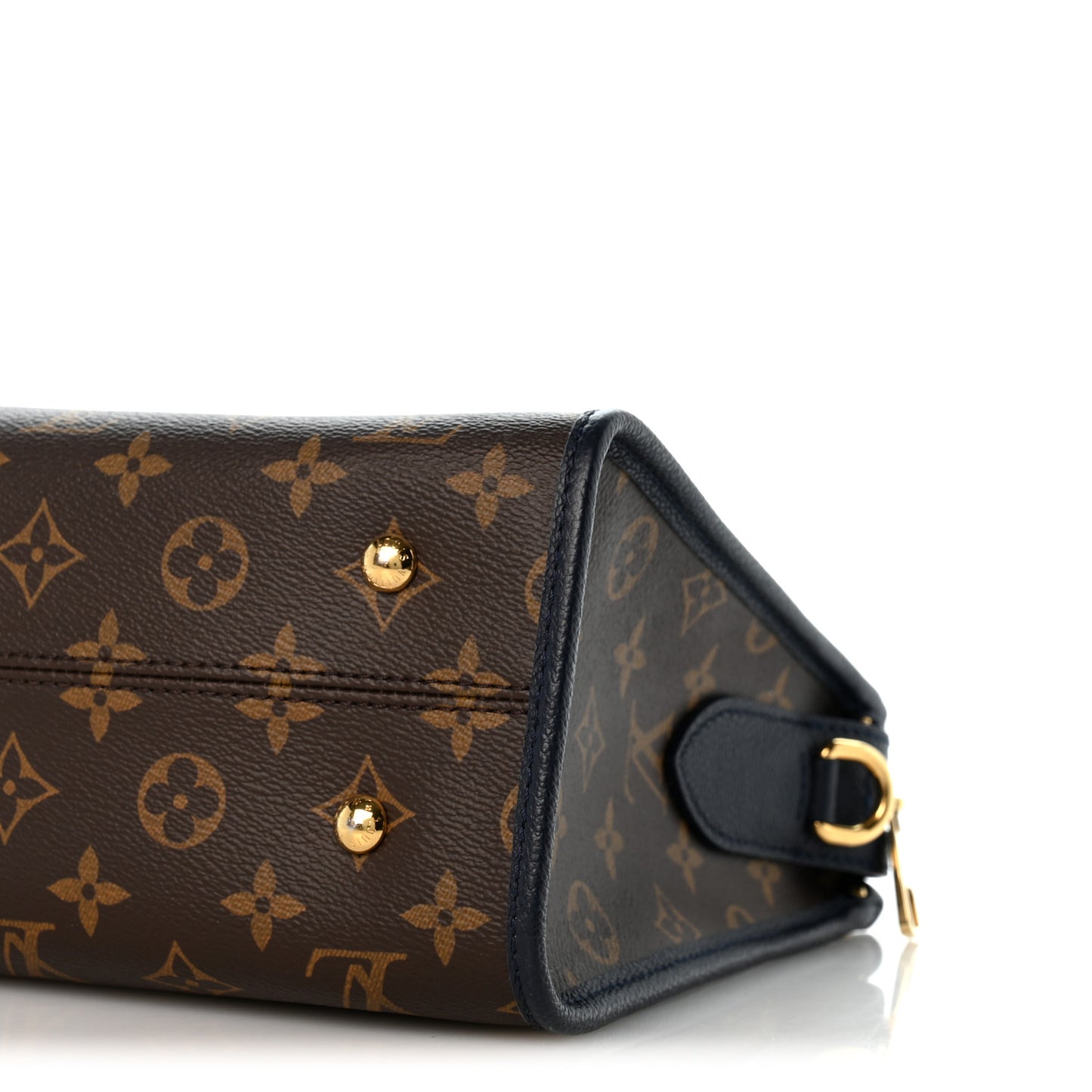 Monogram Popincourt PM Marine