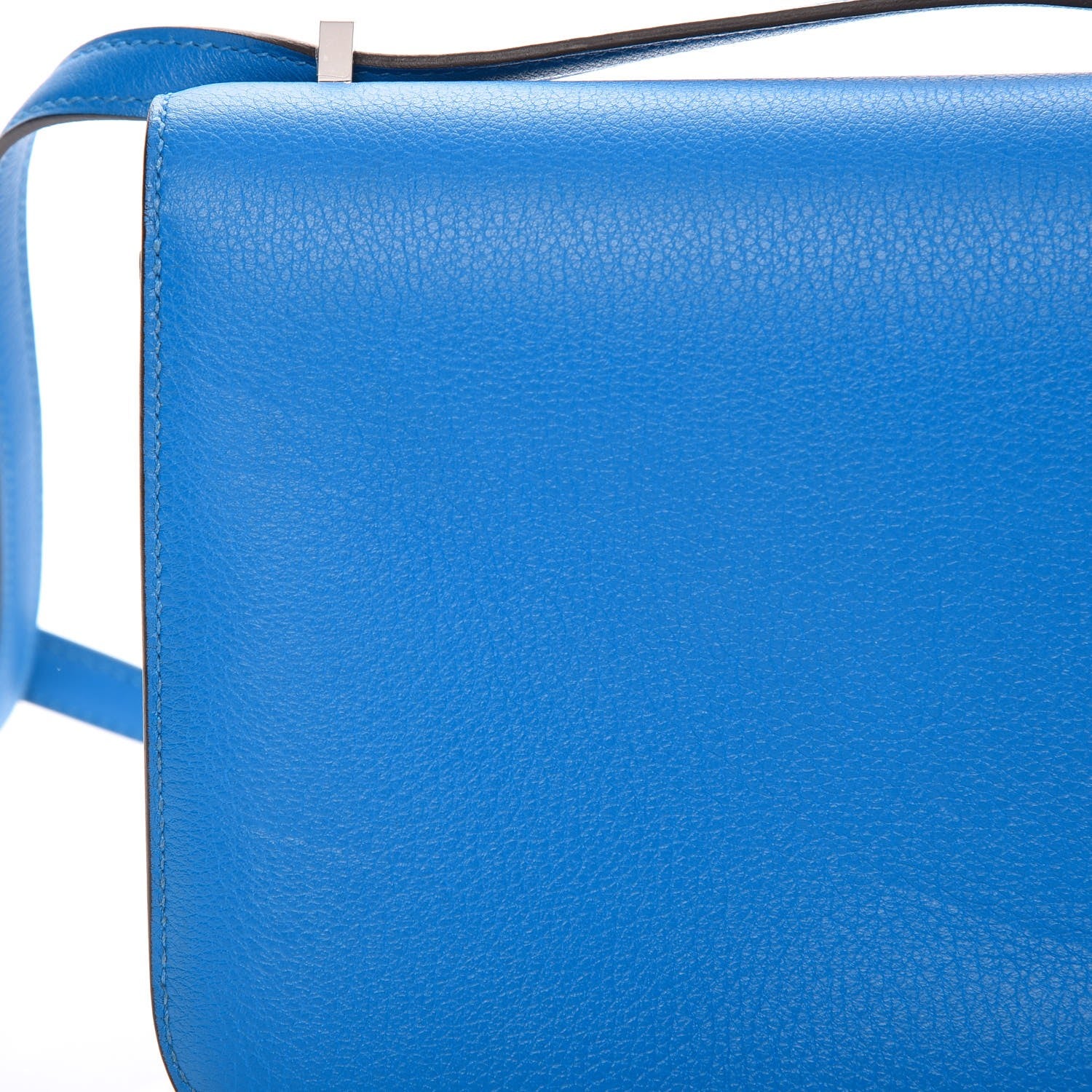 Hermes Evercolor Constance 18 Bleu Hydra 22 of 23
