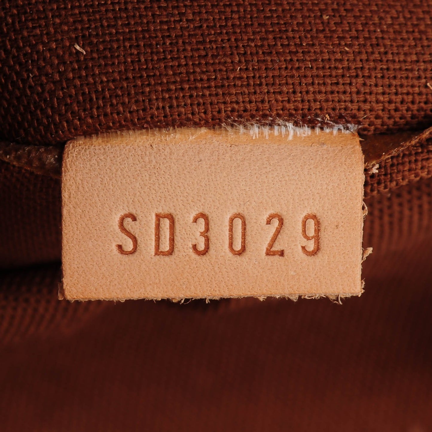 Monogram Palermo GM