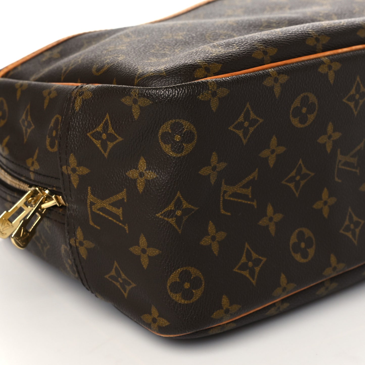 Monogram Deauville