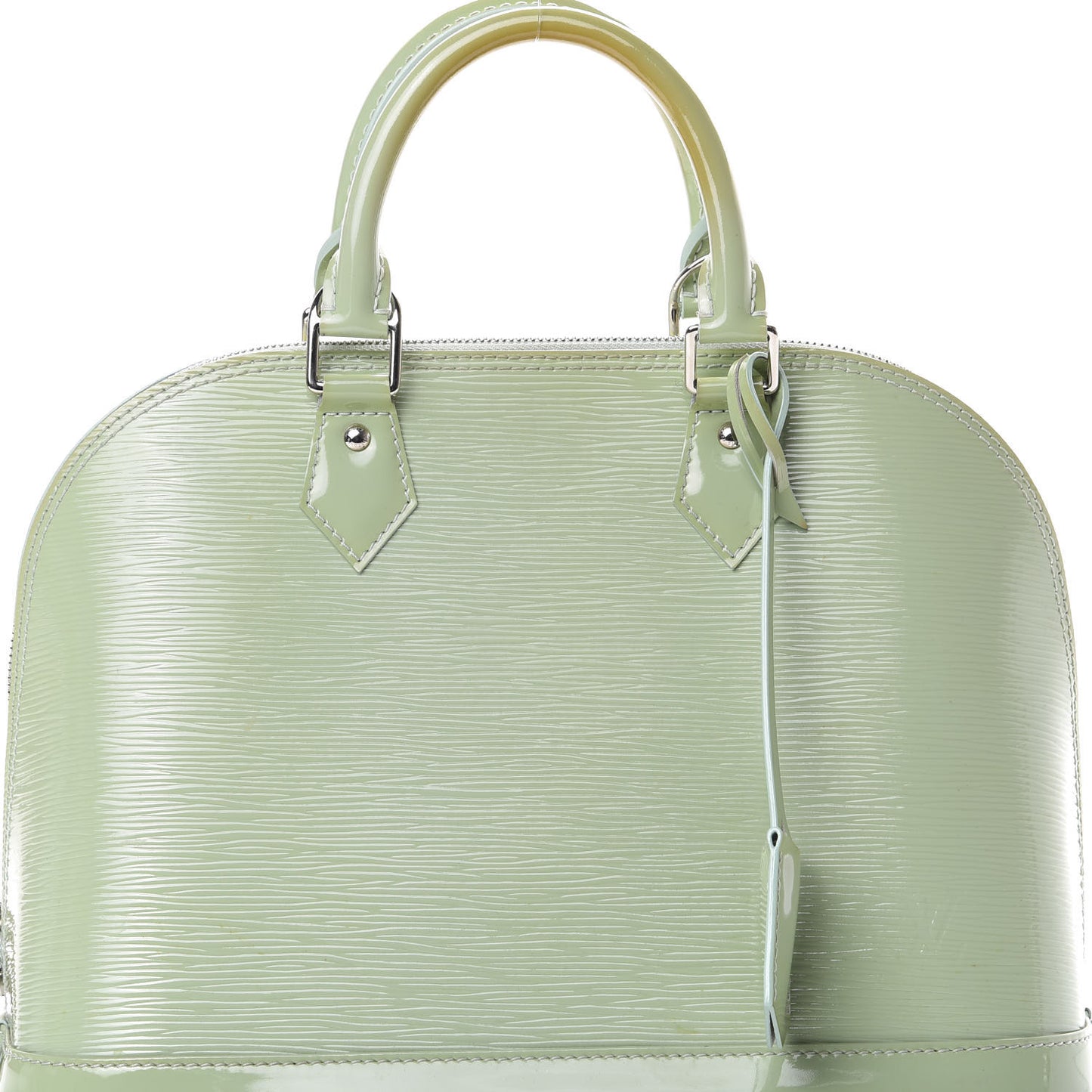 Electric Epi Alma PM Amande